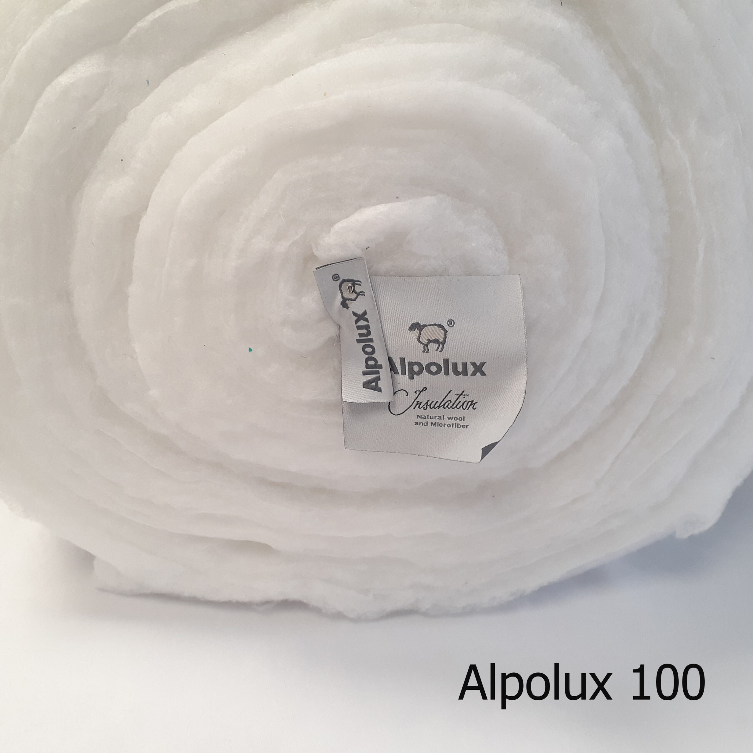 Альполюкс 100 фото температурный режим