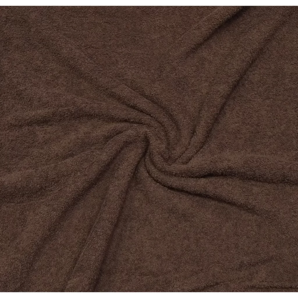 махровая ткань для халата